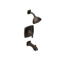 Voss™ Pressure Balanced Tub & Shower Trim, ADA, Oil Rubbed Bronze - eq5w8g7ptlruh3e2bb5b@2x.jpg