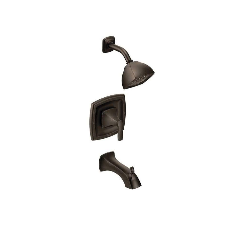 Voss™ Pressure Balanced Tub & Shower Trim, ADA, Oil Rubbed Bronze - eq5w8g7ptlruh3e2bb5b@2x.jpg