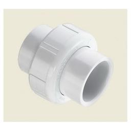 Union, 1/2 in, Socket, SCH 40/STD, PVC - eq6nuzlefszcekfb3pcb@2x.jpg