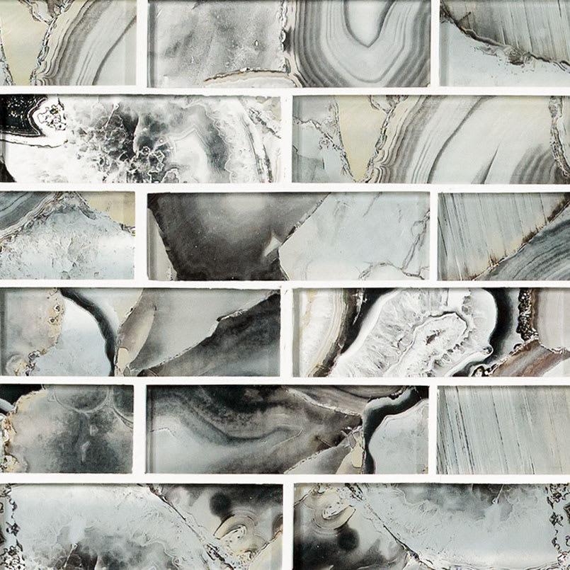 Midnight Agate Subway Glass - eq7iyr99nrchacth2pm7_800x500@2x.jpg