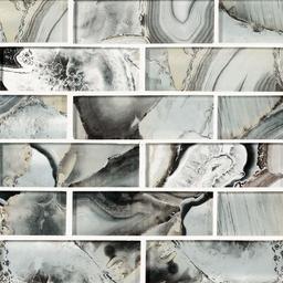 Midnight Agate Subway Glass - eq7iyr99nrchacth2pm7_800x500@2x.jpg