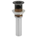 1-5/8" Grid Drain Assembly with Overflow - eq7qk3e79umpr1gwhn77@2x.jpg