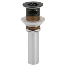 1-5/8" Grid Drain Assembly with Overflow - eq7qk3e79umpr1gwhn77@2x.jpg