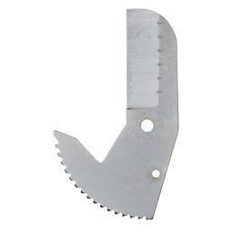 Replacement Blade, High Carbon Steel - eq8apqkr5clvya78cpxd_800x500@2x.jpg