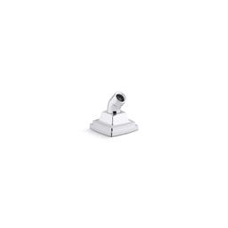 Riff Deck Mounted Handshower Holder With Hose - eq9sdcparjqeb46hhnfp@2x.jpg