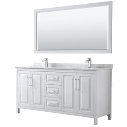 Daria Double Bathroom Vanity - 72W x 35.75H x 22D - eqaimequhkpnbr7rj8r5@2x.jpg