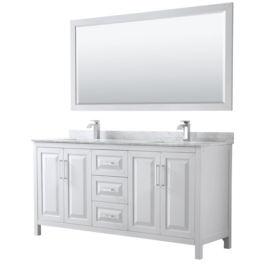 Daria Double Bathroom Vanity - 72W x 35.75H x 22D - eqaimequhkpnbr7rj8r5@2x.jpg