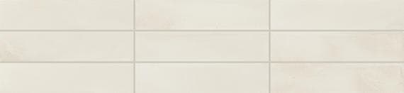 Indoterra White Desert Rectangle, Fluted 2X9 Matte - eqal0zrtbfe3hx1itj03@2x.jpg
