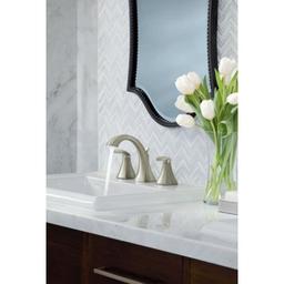Voss Double Handle Widespread Bathroom Faucet - Pop-Up Drain Included - eqaqglhyr1gieici7ql2@2x.jpg
