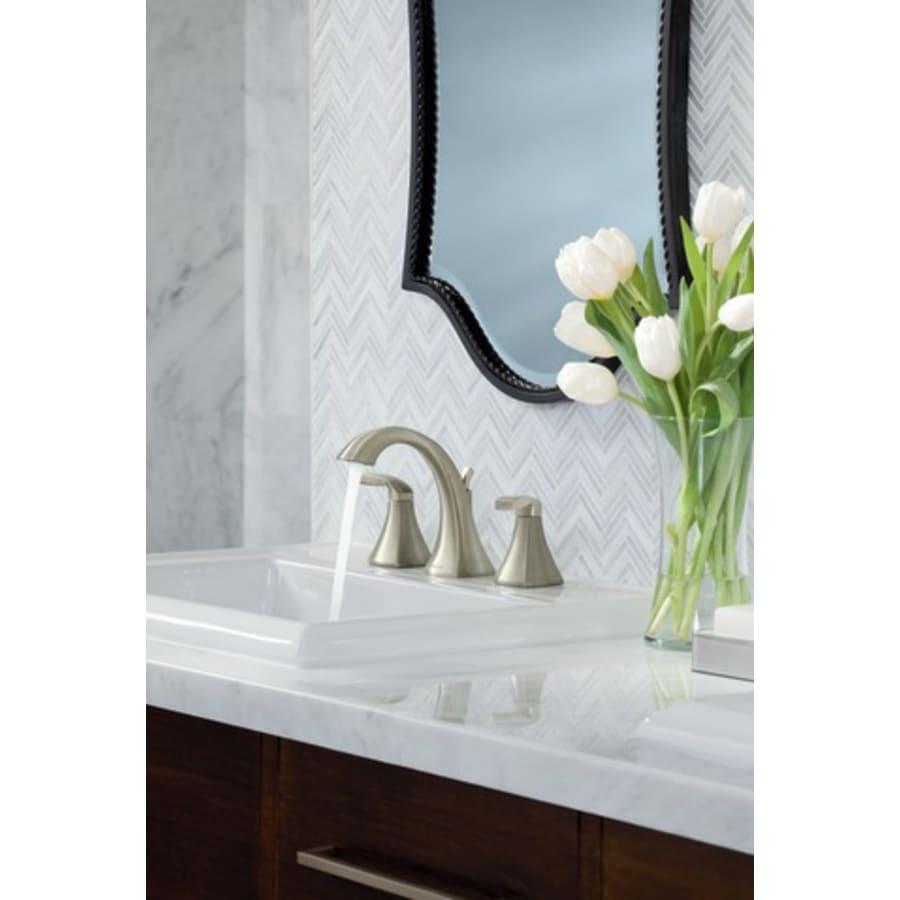 Voss Double Handle Widespread Bathroom Faucet - Pop-Up Drain Included - eqaqglhyr1gieici7ql2@2x.jpg