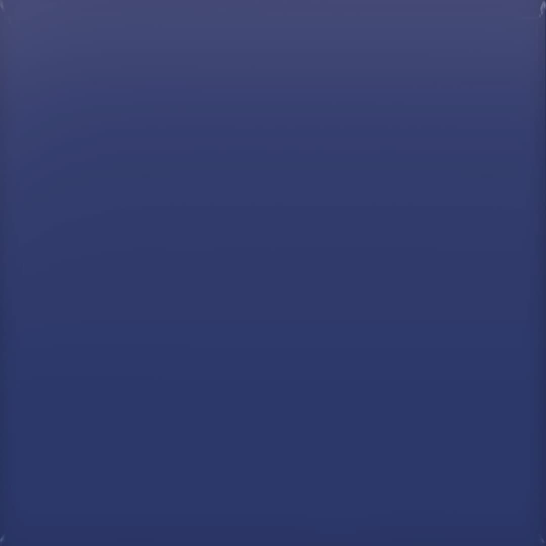 Color Wheel Splash Sapphire Sky Square 6X6 Abrasive - eqbefvc82p9u76n1jhk4@2x.jpg