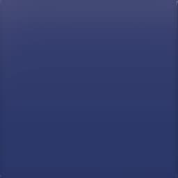 Color Wheel Splash Sapphire Sky Square 6X6 Abrasive - eqbefvc82p9u76n1jhk4@2x.jpg