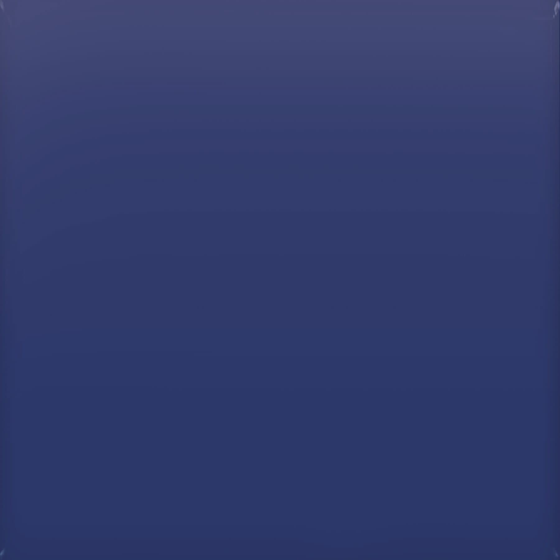 Color Wheel Splash Sapphire Sky Square 6X6 Abrasive - eqbefvc82p9u76n1jhk4@2x.jpg