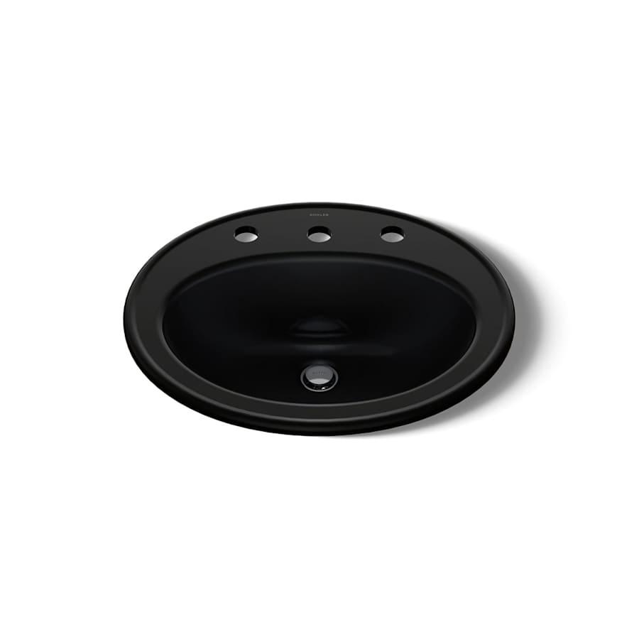 Pennington 16" Drop In Bathroom Sink with 3 Holes Drilled and Overflow - eqbk4smkj4yfh2se6ipz@2x.jpg