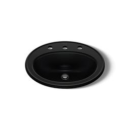 Pennington 16" Drop In Bathroom Sink with 3 Holes Drilled and Overflow - eqbk4smkj4yfh2se6ipz@2x.jpg