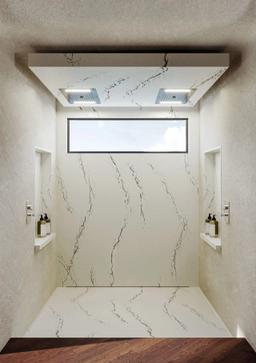 Berkshire Steel Satin Ridge - eqc2dmfuadgnsholjblj@2x.jpg