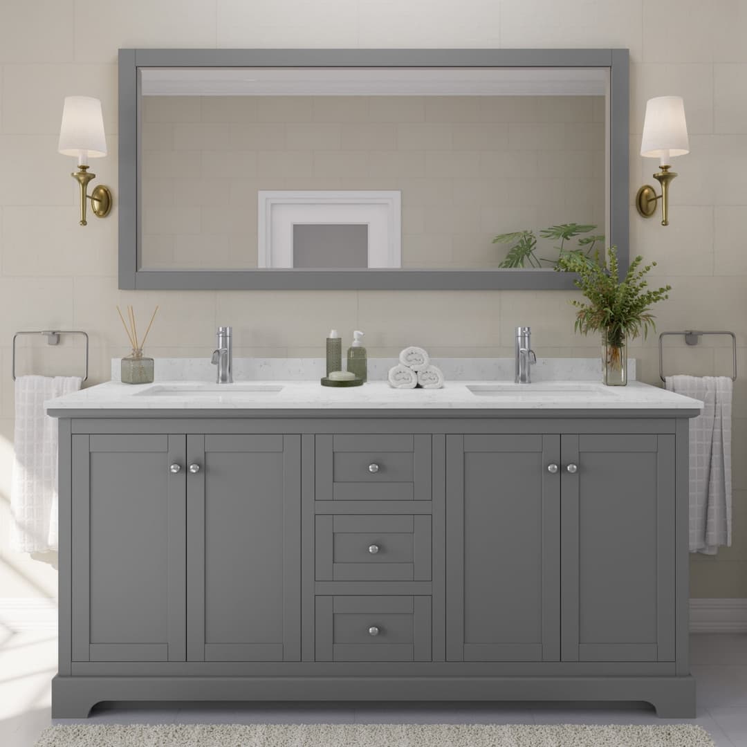 Avery Double Bathroom Vanity - 72W x 35H x 22D - eqcepnnl1ztgemjigsf2@2x.jpg