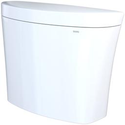 Aquia 1.28 GPF Toilet Tank Only with Left Hand Lever - eqcg9rhcyogaz57iw4ah@2x.jpg