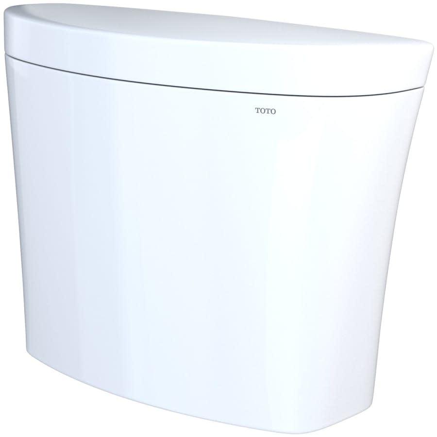 Aquia 1.28 GPF Toilet Tank Only with Left Hand Lever - eqcg9rhcyogaz57iw4ah@2x.jpg