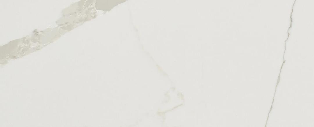 Calacatta Maywood - eqdqm3m3qlhuyhoehdwv@2x.jpg