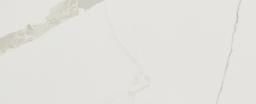 Calacatta Maywood - eqdqm3m3qlhuyhoehdwv@2x.jpg