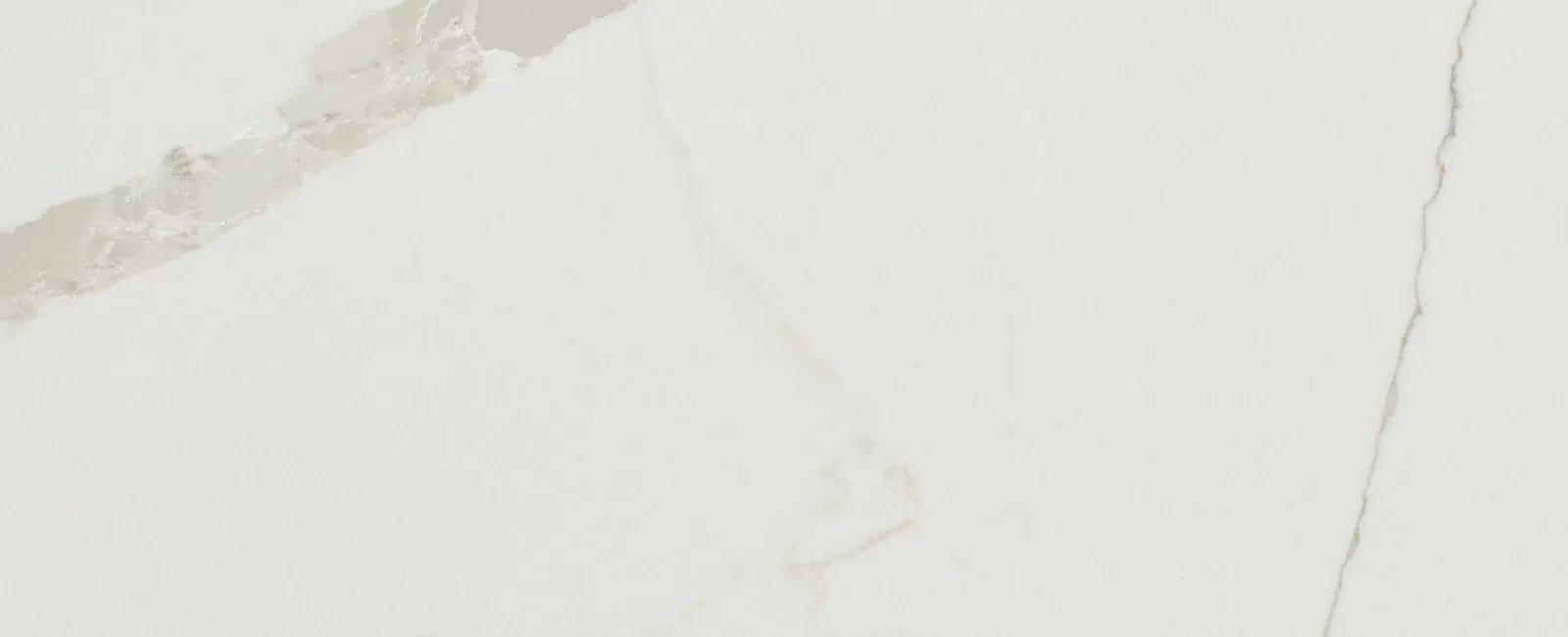 Calacatta Maywood - eqdqm3m3qlhuyhoehdwv@2x.jpg