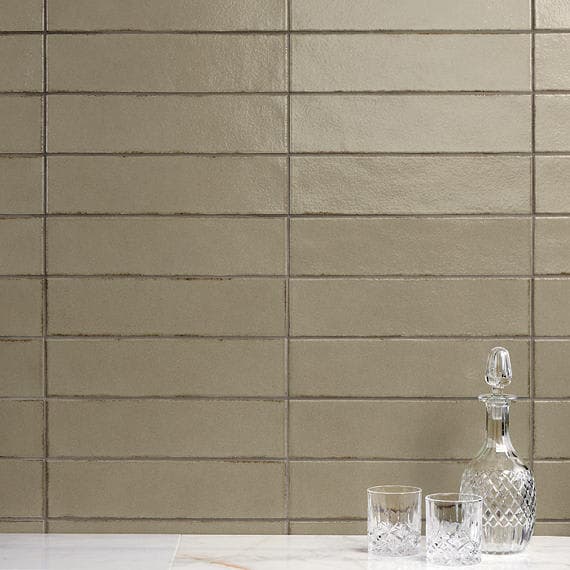 Terramater Moss Rectangle, Wave Crest 3.5X15 Glossy - eqebm2tocdoykjkzwdgv@2x.jpg