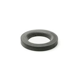 Closet Bowl Gasket, For Use With 0, Sponge Rubber, Sponge Rubber - eqecl9y3v1pl1zf8umbl@2x.jpg