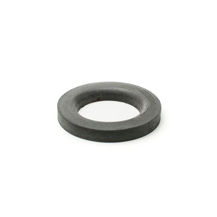 Closet Bowl Gasket, For Use With 0, Sponge Rubber, Sponge Rubber - eqecl9y3v1pl1zf8umbl@2x.jpg