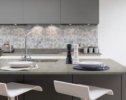 Akoya Pearl 3" Hexagon Mosaic Tile - eqejyx08y7peeezlza50_x500.jpg