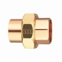 Union, 1-1/4 in, C, Wrot Copper - eqeqkhv4znjmnkdfswg0@2x.jpg