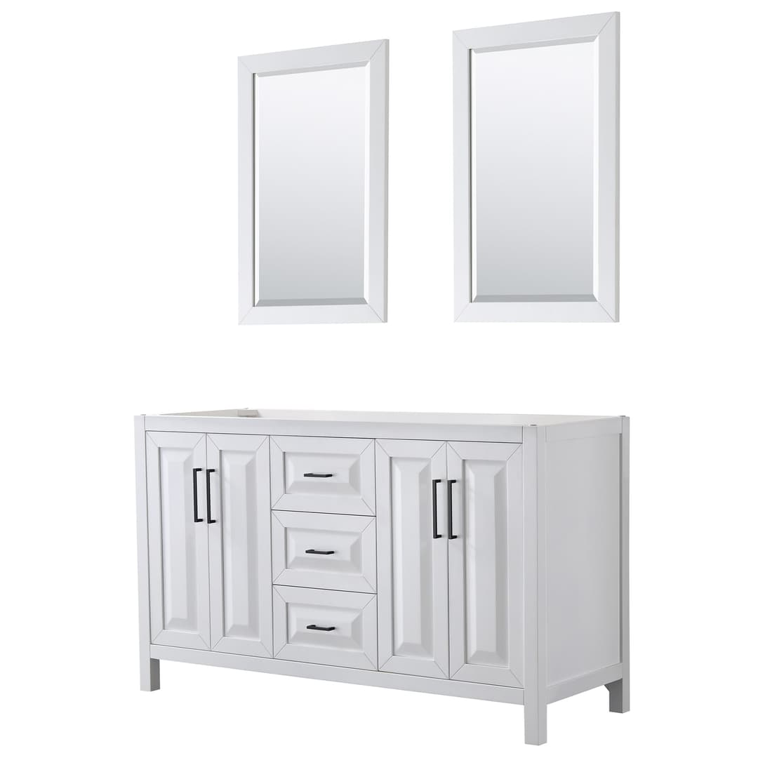 Daria Double Bathroom Vanity - 59W x 35H x 21.5D - eqf5fzrbywnii5hg27yp@2x.jpg