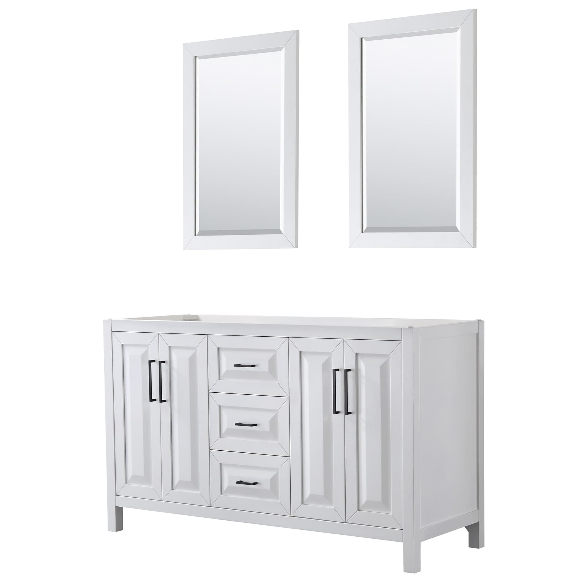 Daria Double Bathroom Vanity - 59W x 35H x 21.5D - eqf5fzrbywnii5hg27yp@2x.jpg