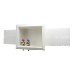 Outlet Box, For Use With Dual Drain Washing Machine, Polystyrene - eqfdaxh9cah2yrj7vohg_800x500@2x.jpg