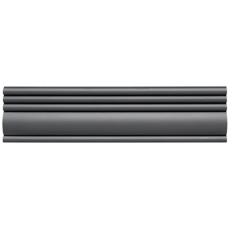 LUMA GRAY MT 4X15 - eqg8mhmerbppfgucl0co@2x.jpg