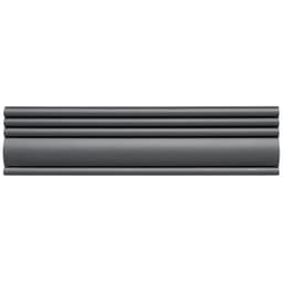 LUMA GRAY MT 4X15 - eqg8mhmerbppfgucl0co@2x.jpg