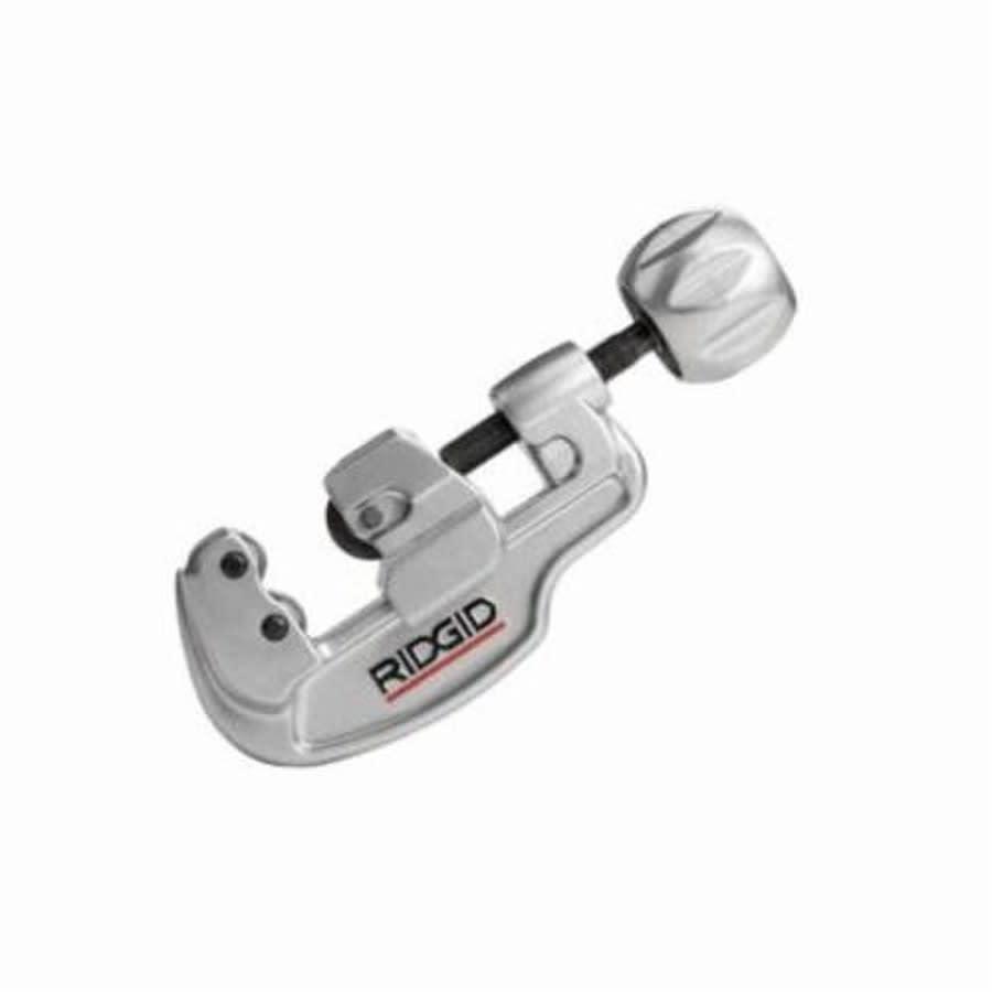 Tubing Cutter, 1/4 to 1-3/8 in Capacity - eqhdf1wewx1nskip1pjz@2x.jpg