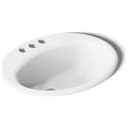 Farmington 19-1/4" Oval Cast Iron Drop In Bathroom Sink with Overflow and 3 Faucet Holes at 4" Centers - eqhjggmh1ohamxrnmy9g@2x.jpg