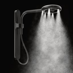Moen Spa Shower Rainshower - eqhln1qg9ommwparted8@2x.jpg