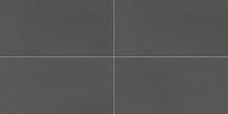 Subtle Strands Charcoal Rectangle 12X24 Matte - eqhnmtmaqfvhorcnhabm@2x.jpg