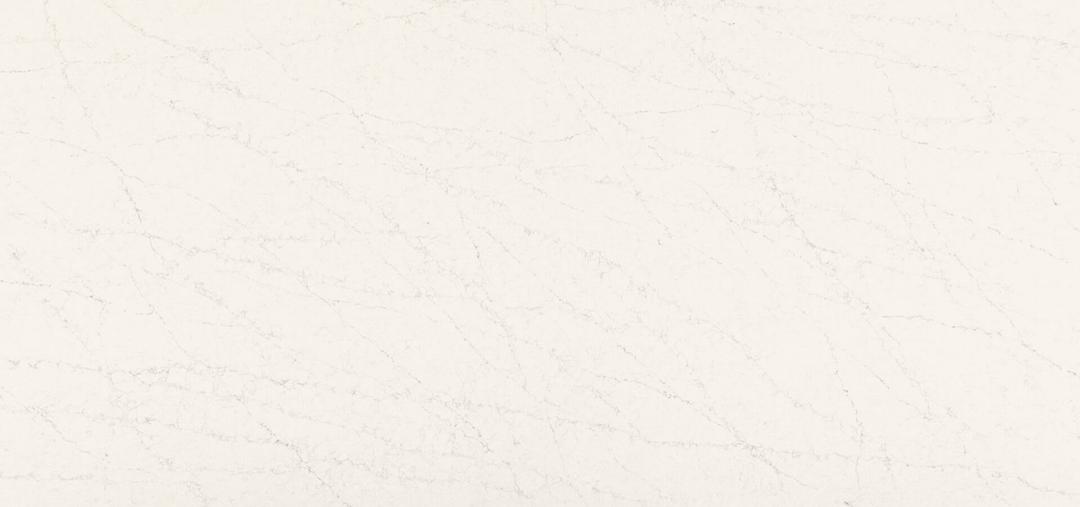 Dreamy Carrara - eqhq4pf2mwjt0bp8t52g@2x.jpg