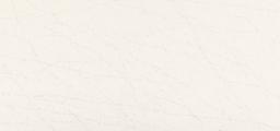 Dreamy Carrara - eqhq4pf2mwjt0bp8t52g@2x.jpg