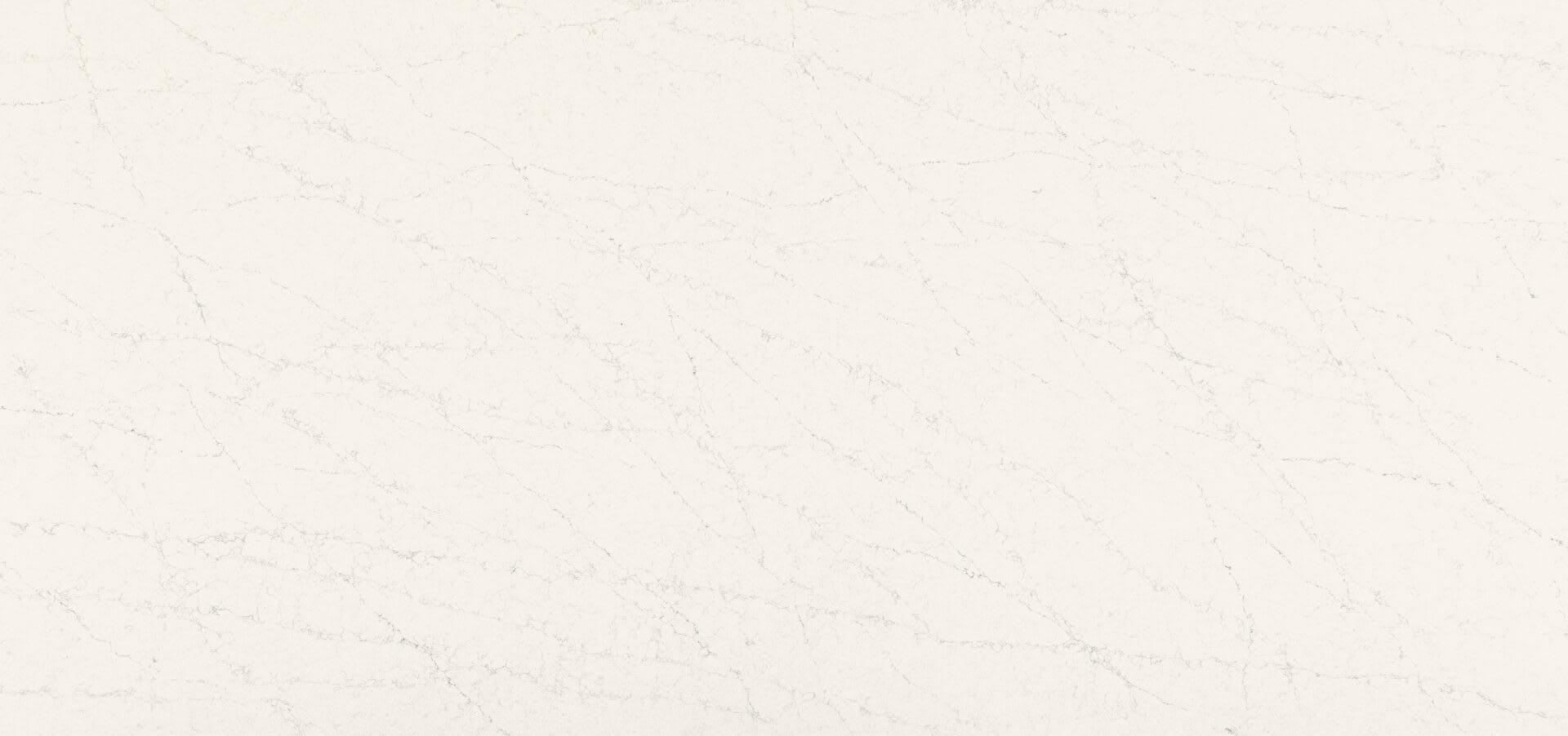 Dreamy Carrara