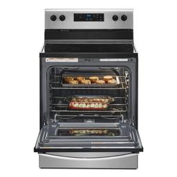 30"W Smoothtop Range Stainless Steel - eqicspnpyrw4awkck5u7@2x.jpg