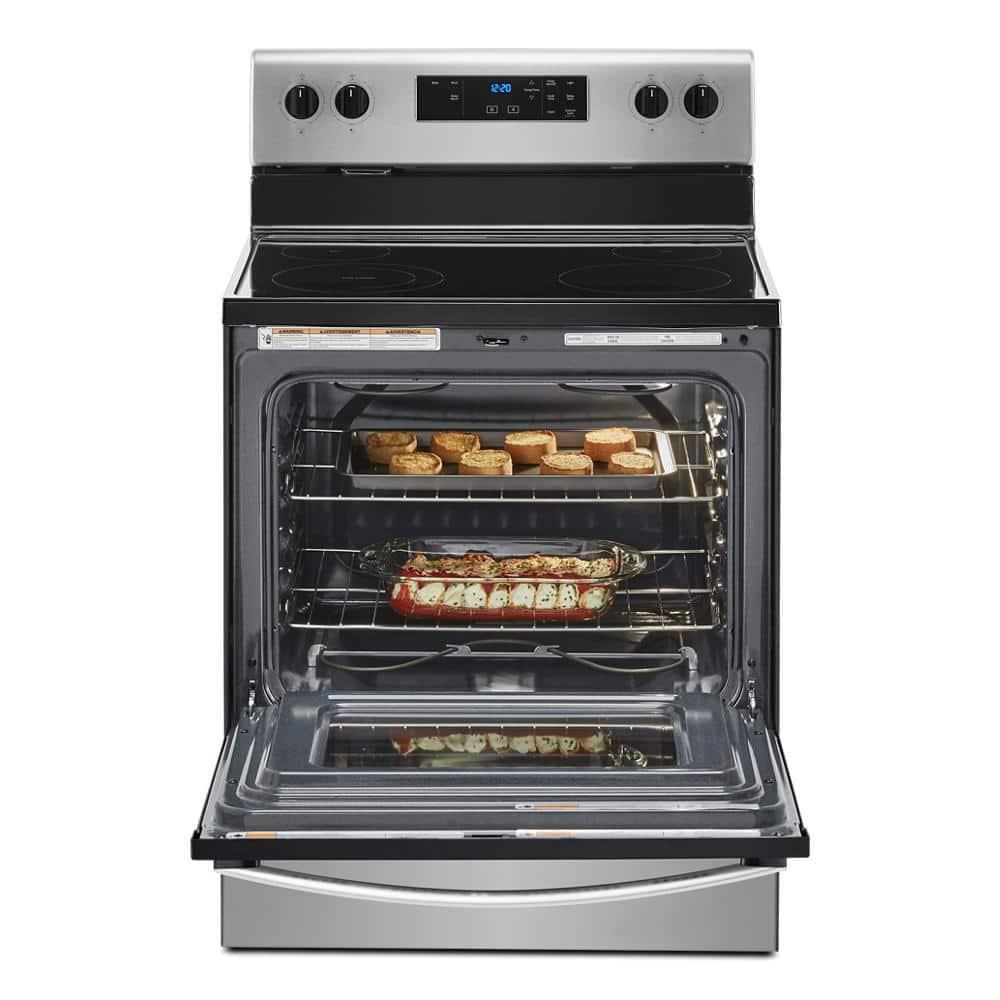 30"W Smoothtop Range Stainless Steel - eqicspnpyrw4awkck5u7@2x.jpg