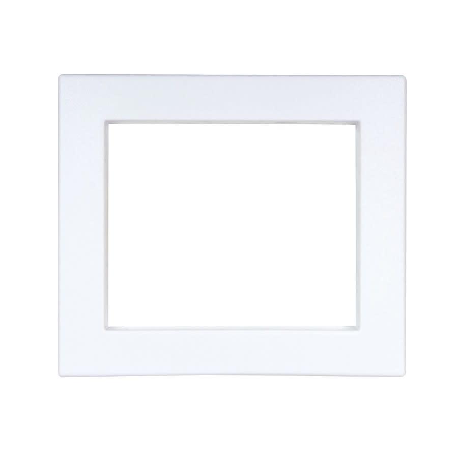 Plastic Faceplate for Quadtro, Center & Offset WMOB - eqjb9axs74oakadqd913_800x500@2x.jpg
