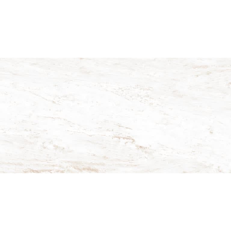 XTRAPLUS MISEN WHITE 23X47 Limited Availability - eqkhkz1jnoqnrvzrv33n@2x.jpg