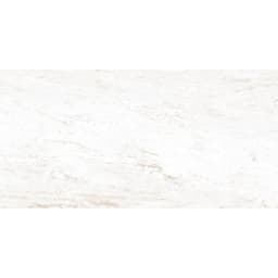 XTRAPLUS MISEN WHITE 23X47 Limited Availability - eqkhkz1jnoqnrvzrv33n@2x.jpg