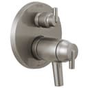 Trinsic 17T Series Thermostatic Valve Trim with Integrated Volume Control and 6 Function Diverter for Three Shower Applications - Less Rough-In - eqkr3kgol0hctnrfrhum@2x.jpg