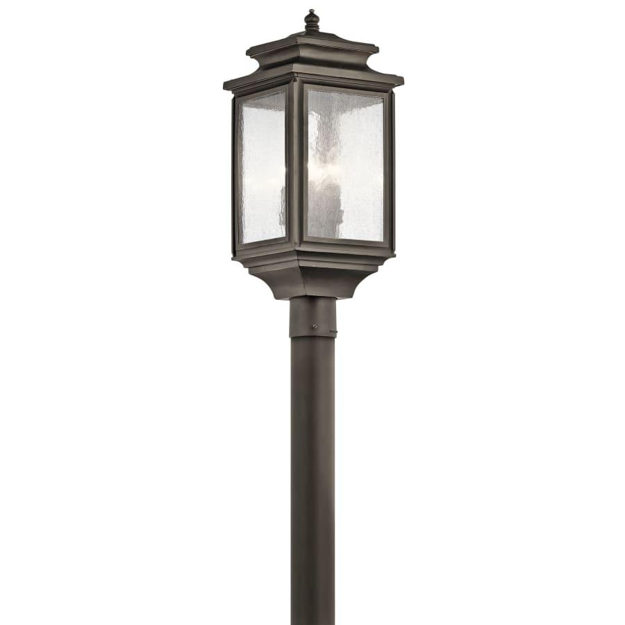 84 Inch Tall Outdoor Post for Post Lighting - eqktaytqvqq9ywqd1xsu@2x.jpg